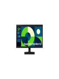 SAMSUNG Essential S3 S31D LS22D310EAUXUF 22" 5 ms Full HD 75 Hz Monitör